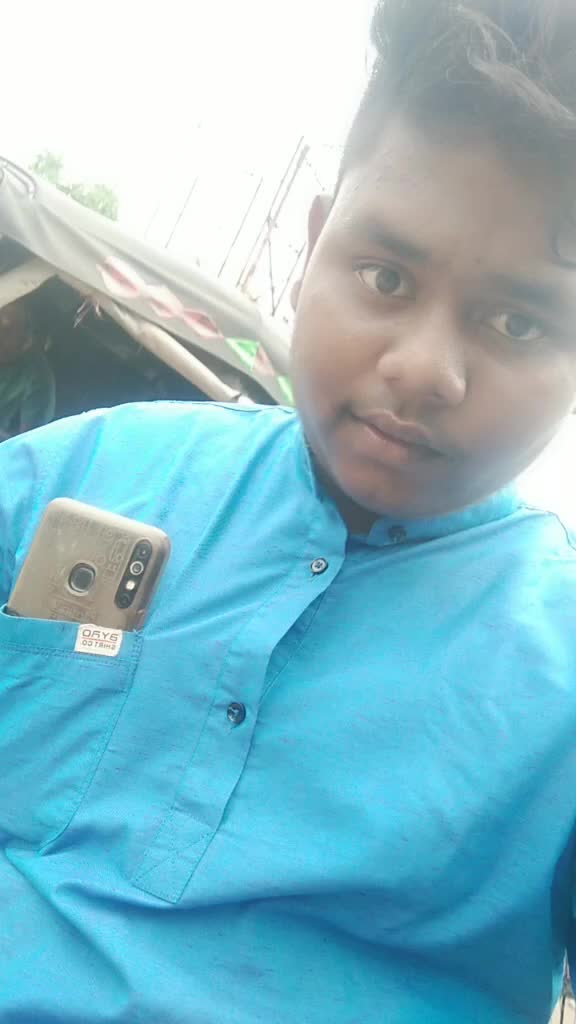 @kumar gugul