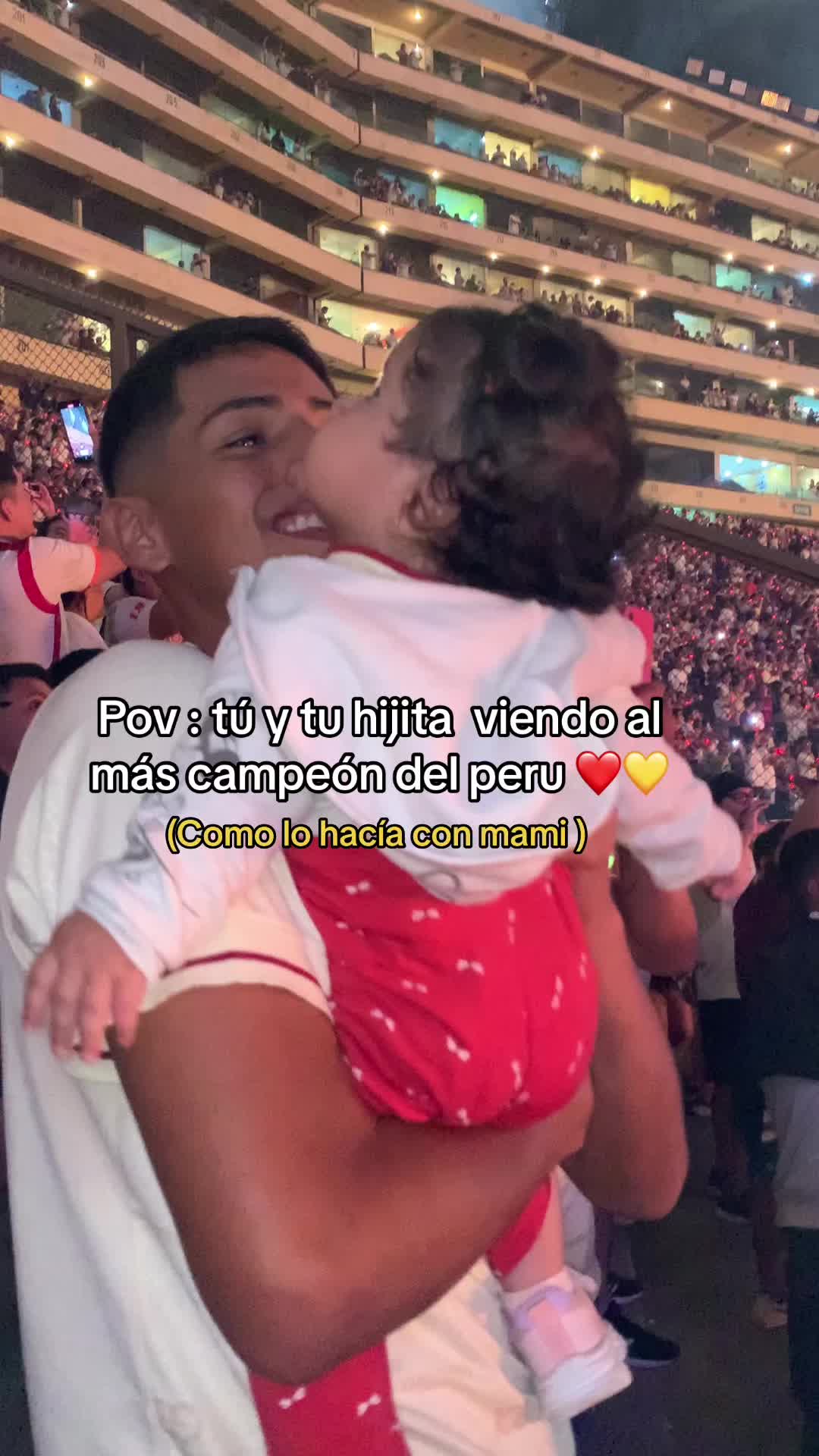 @Cesar Vildoso 🐵💛