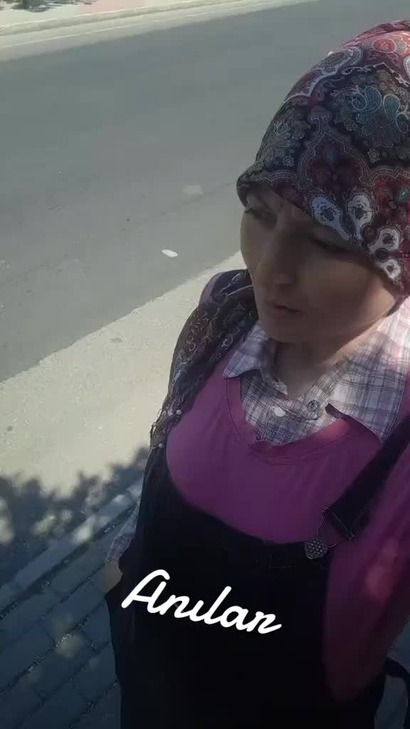 @Kader karakaş