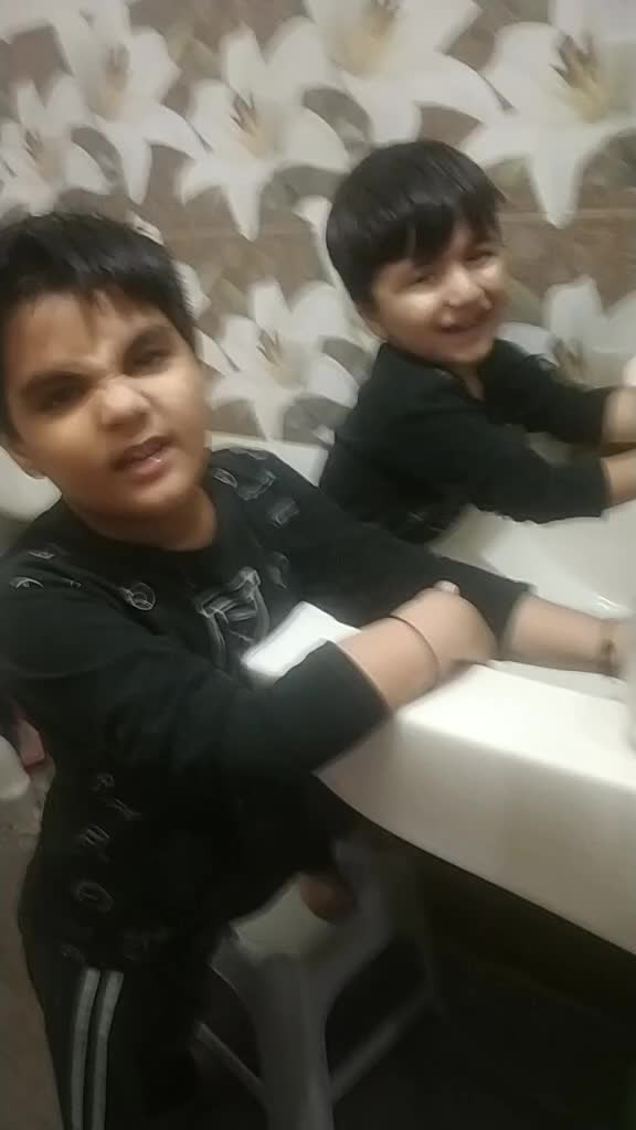 @Muskan Ishwani