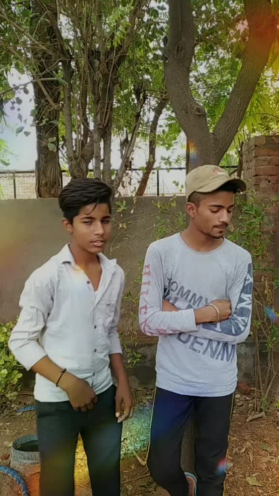 @piyush_silveniya143