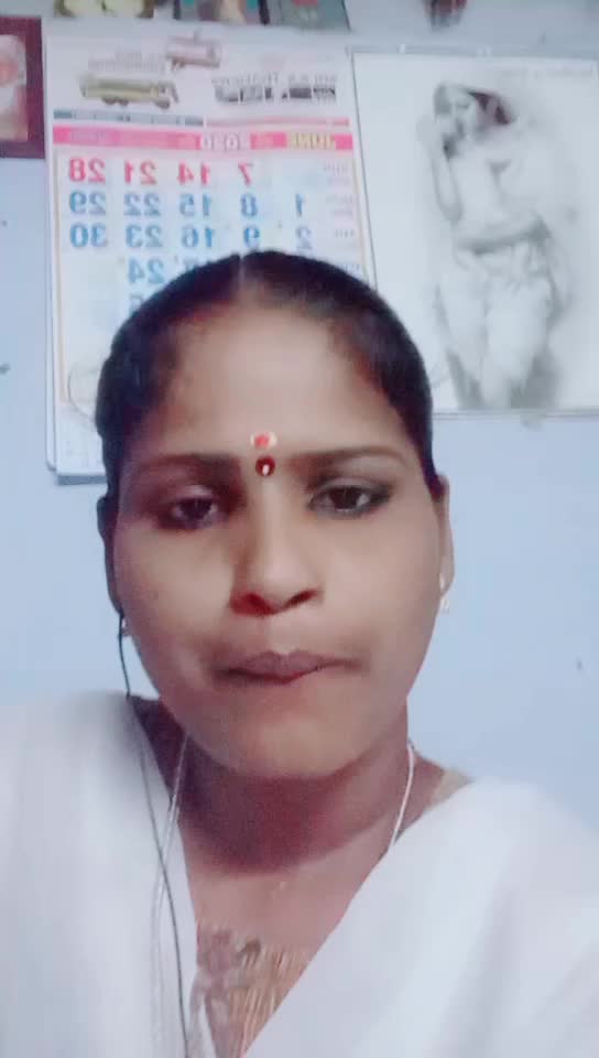 @Vembu