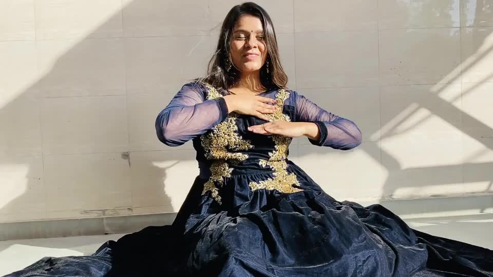 @khushi nayana shah🦋