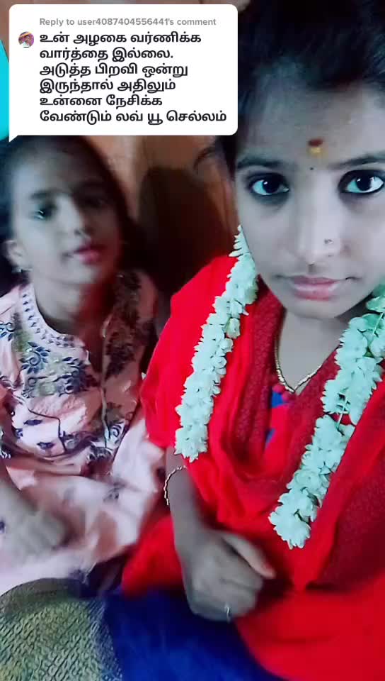 @lovely❤️girl