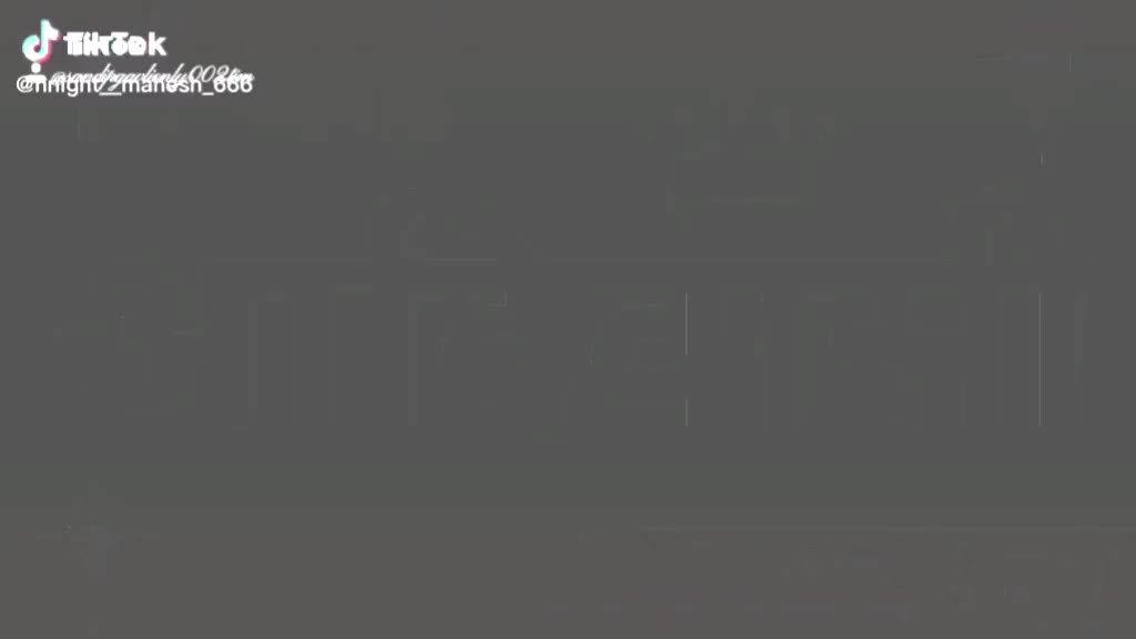 @जय आदिवासी 002टीम💯?