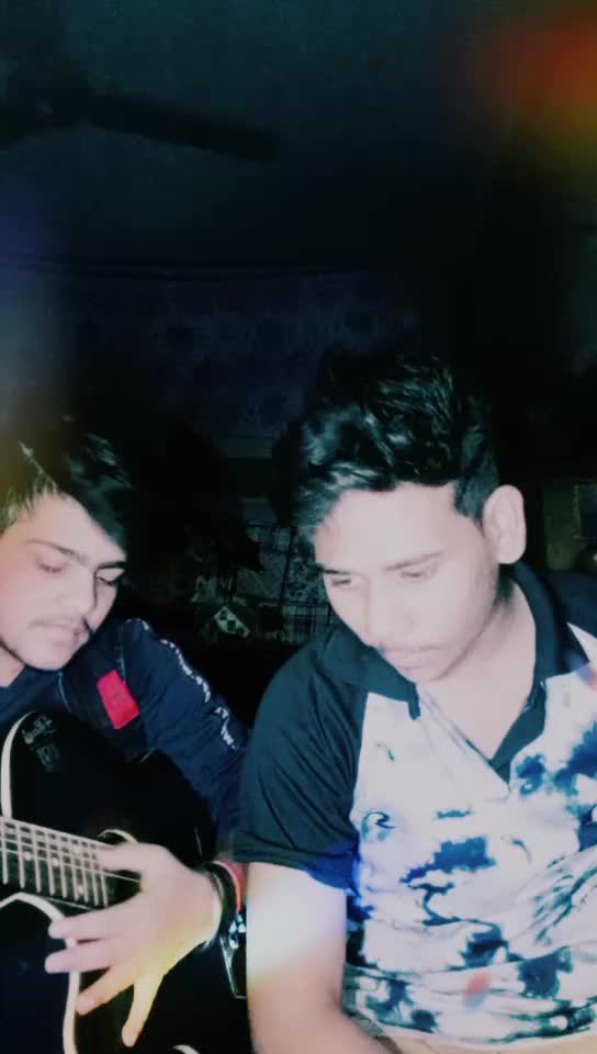 @Tik Toker