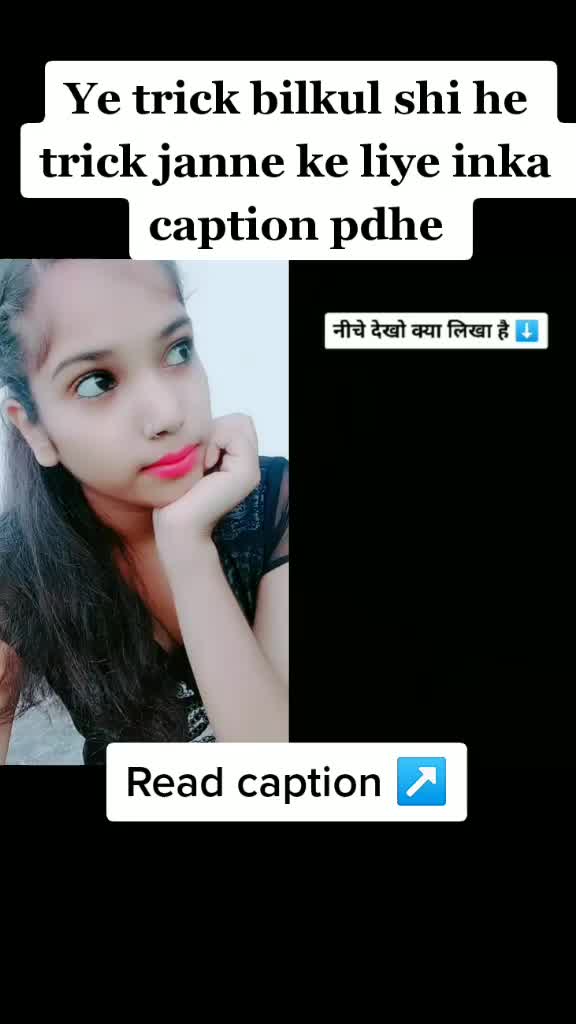 @💖Rathore💖lover😘💖