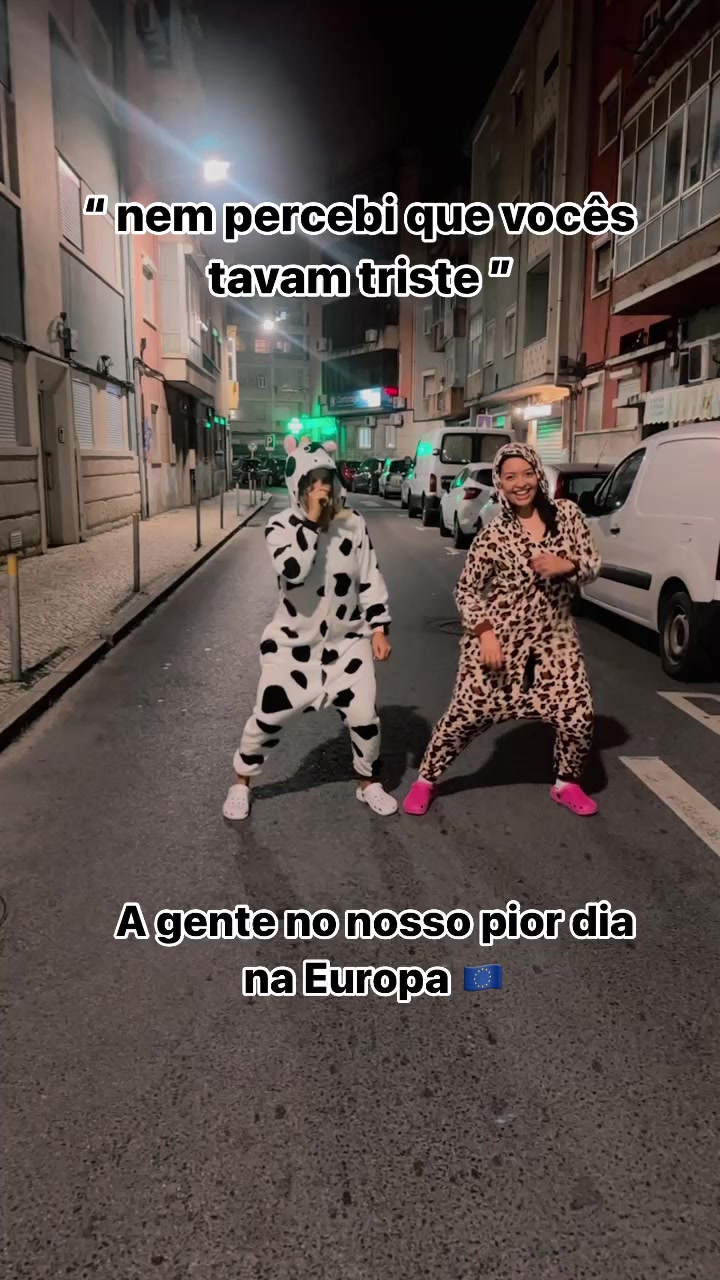 @Thaay Santoz🇧🇷🇵🇹