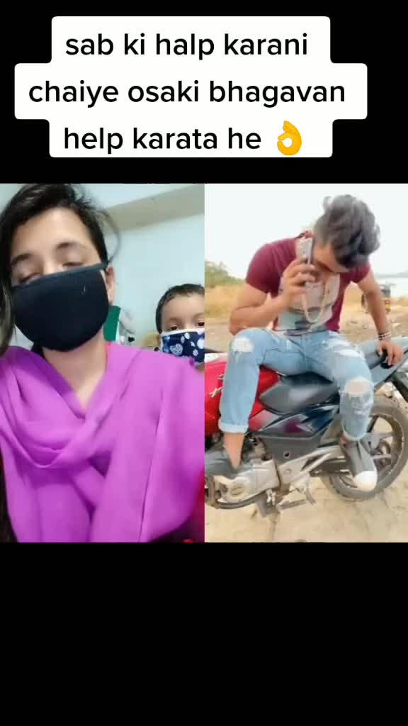 @g. u.2000
