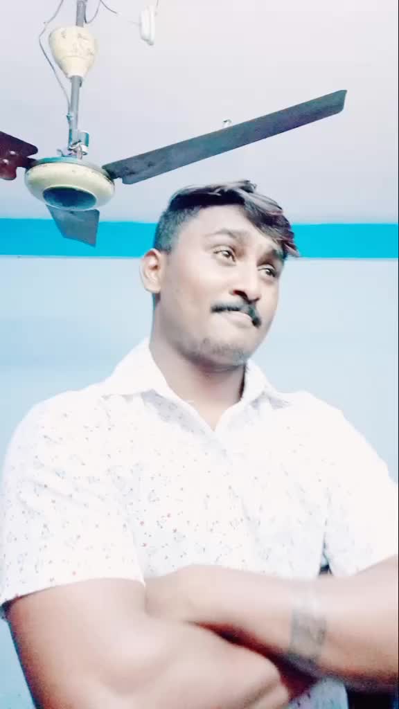 @Suresh Kumar
