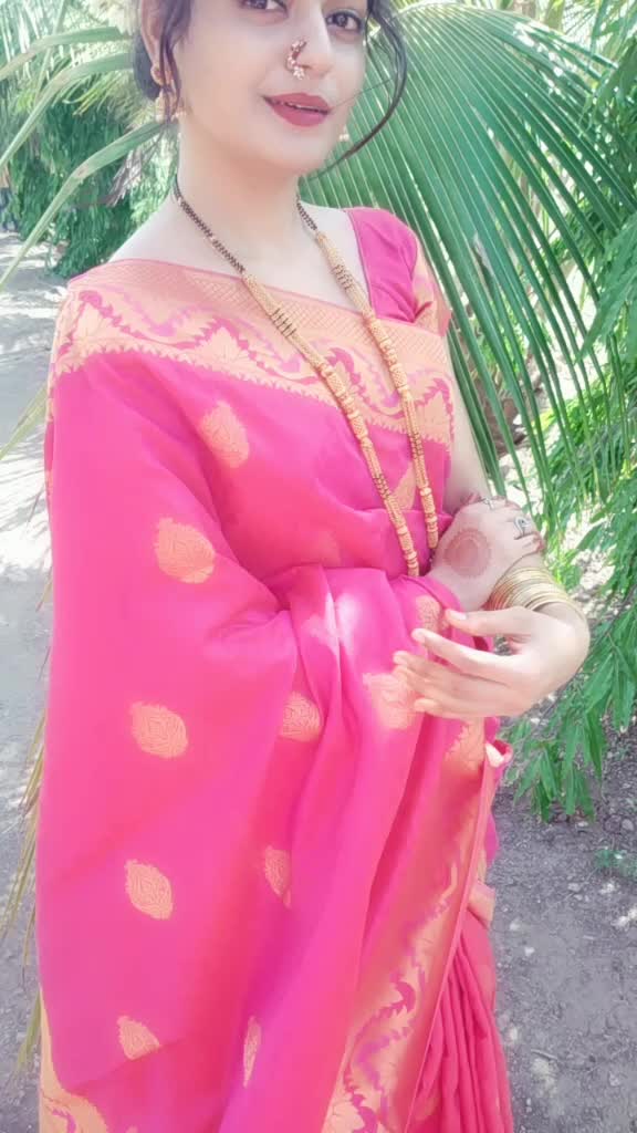@Aarti Rajgurav