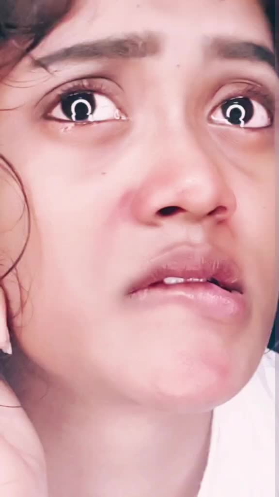 @ESHA MANOHARI PRIYA