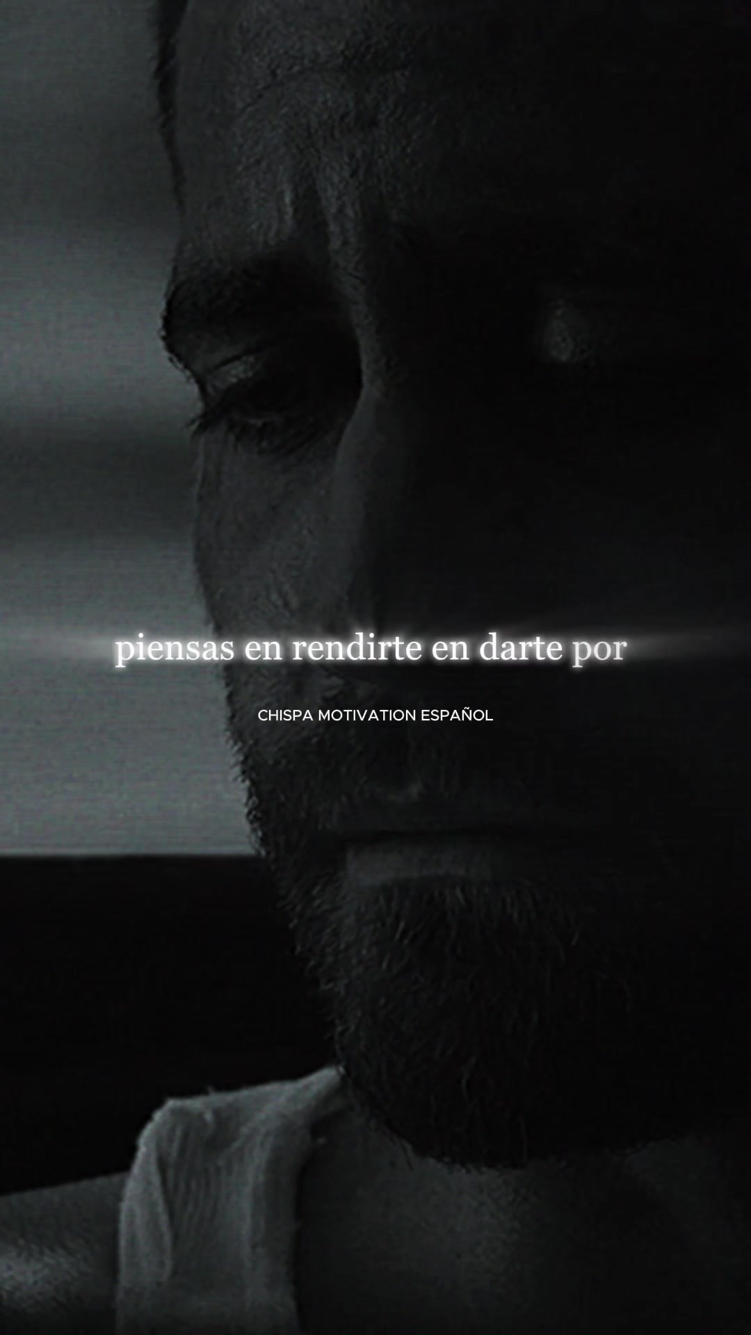 @chispamotivationespa&ntilde;ol
