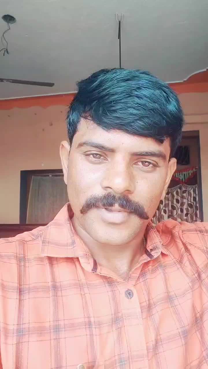 @వీర భద్ర