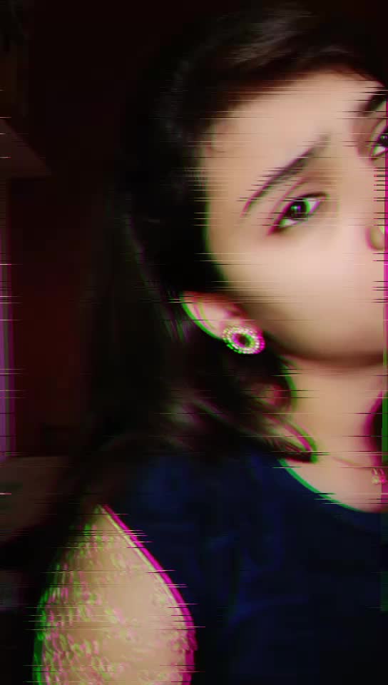 @M.G.Rathod🤗