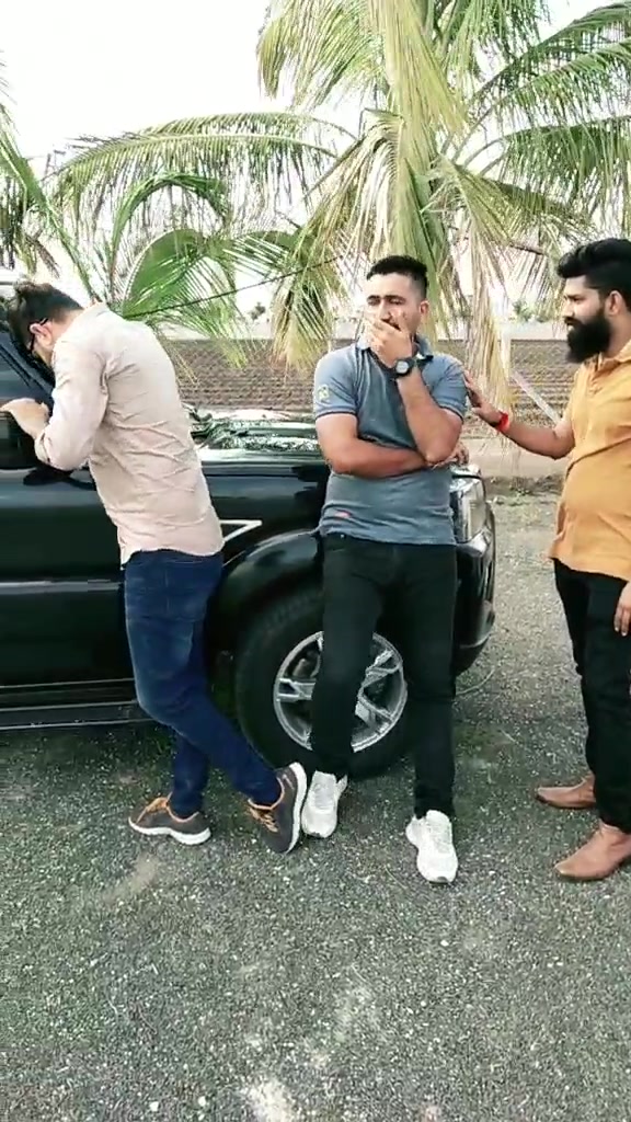 @Rishirajsinh jadeja