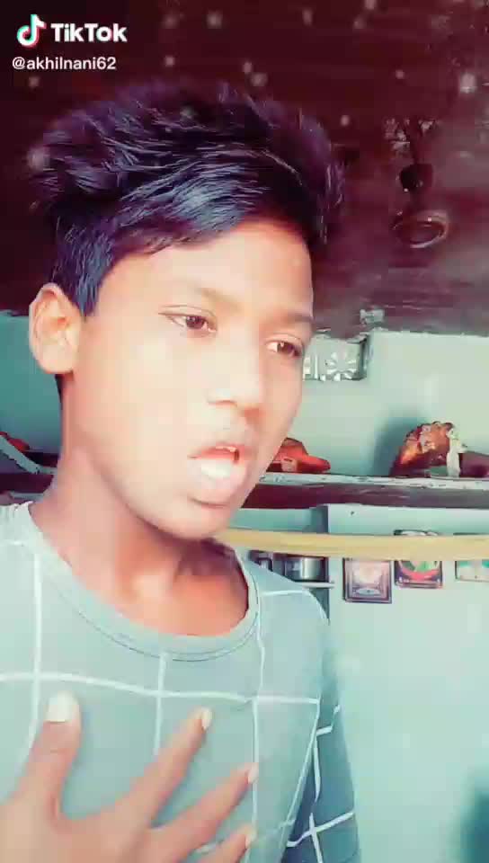 @@karimnagar pilla