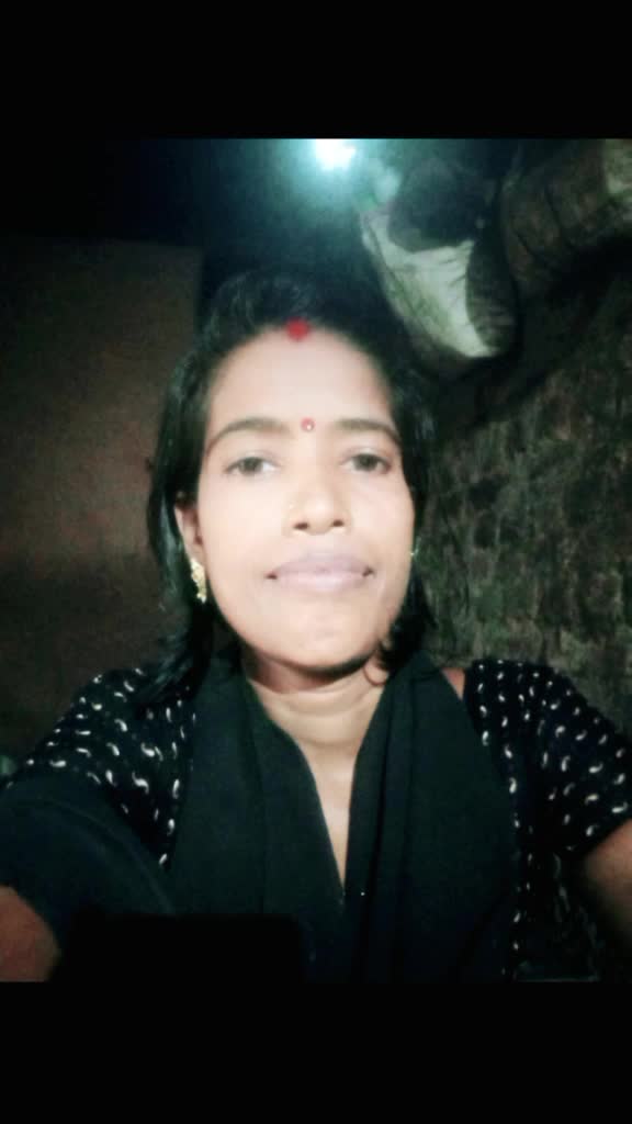 @Prabina Dalei Dalei