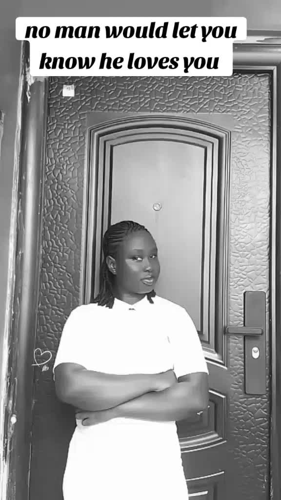 @awurabena