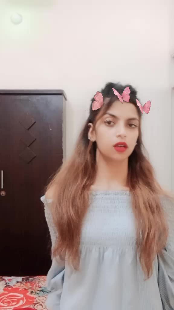 @♡Xx~(℞บ𝘭ᏋƁℝᏋₐₖёℝ)~xX♡