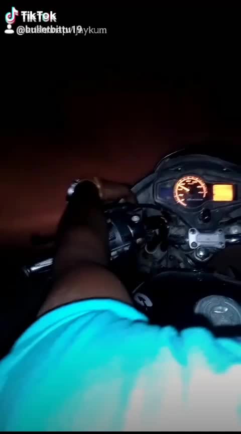 @Bullet Bittu19