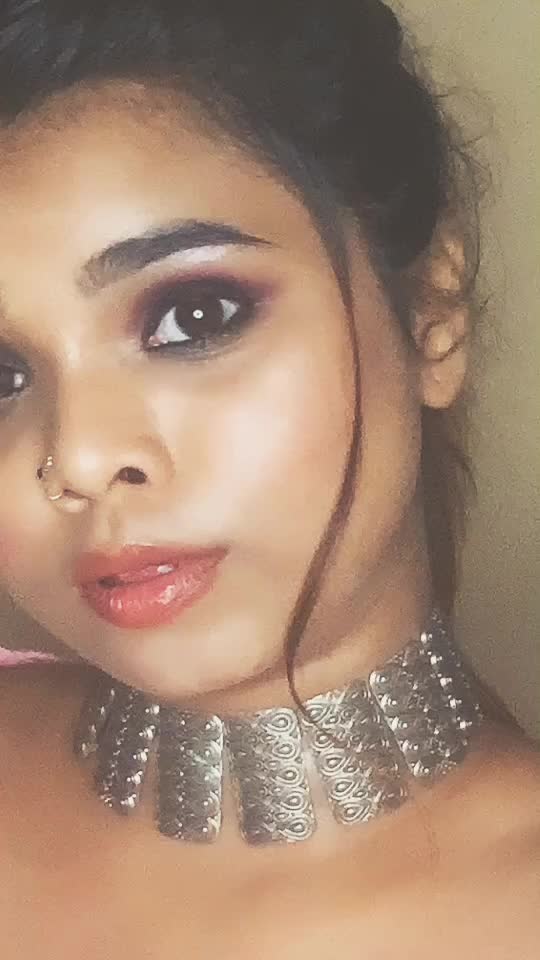 @Sexo