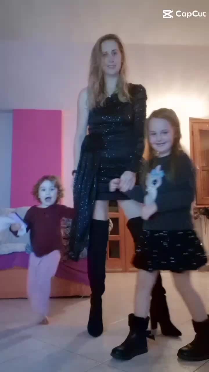 @Sara Rota
