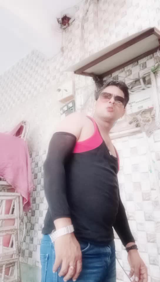 @Avid khan