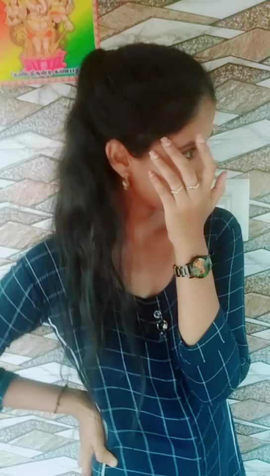 @😘♥️👑✨ammu✨👑♥️😘