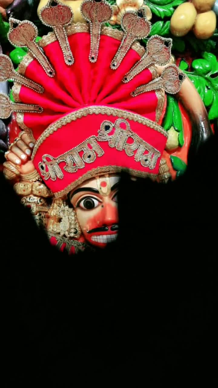 @๐ Dhruv Kacha ๐ฅ