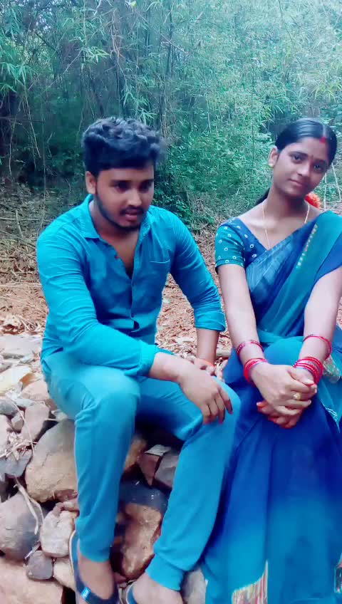 @Ravi raji 143