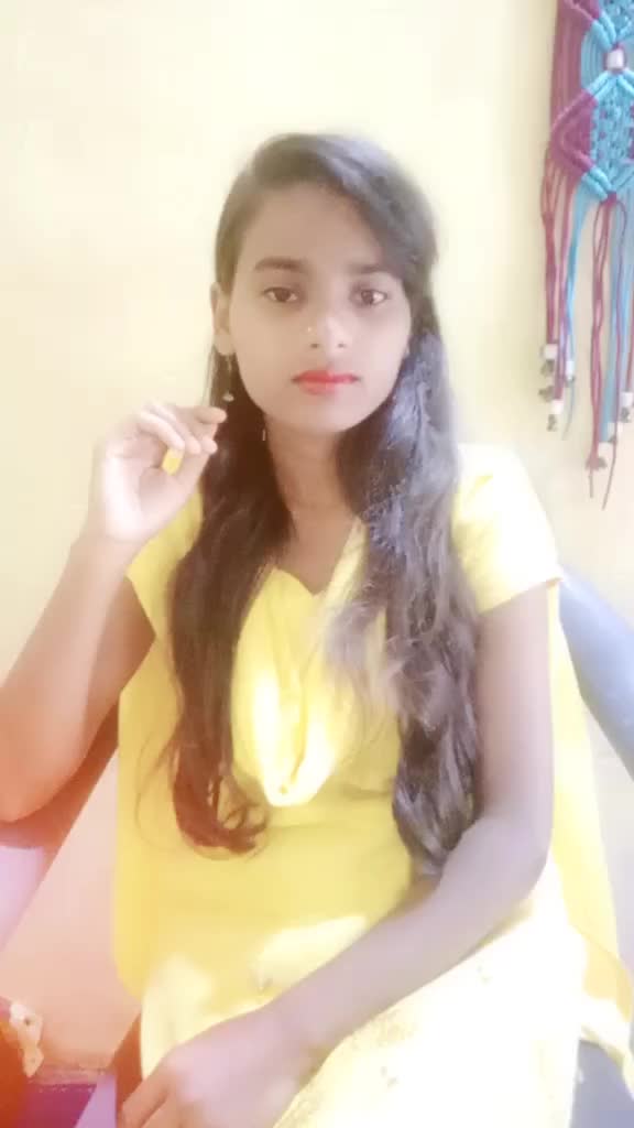 @Ashwini Mundhe