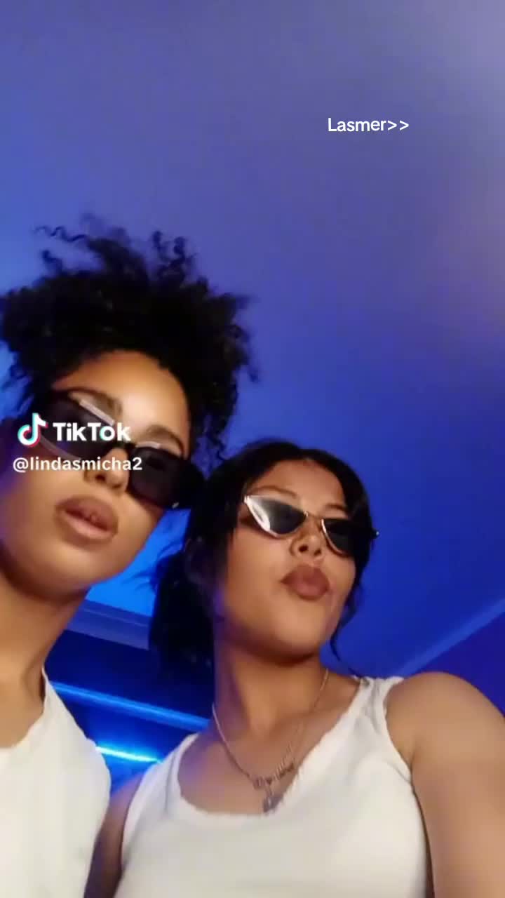 @Mayar_snoop☣️