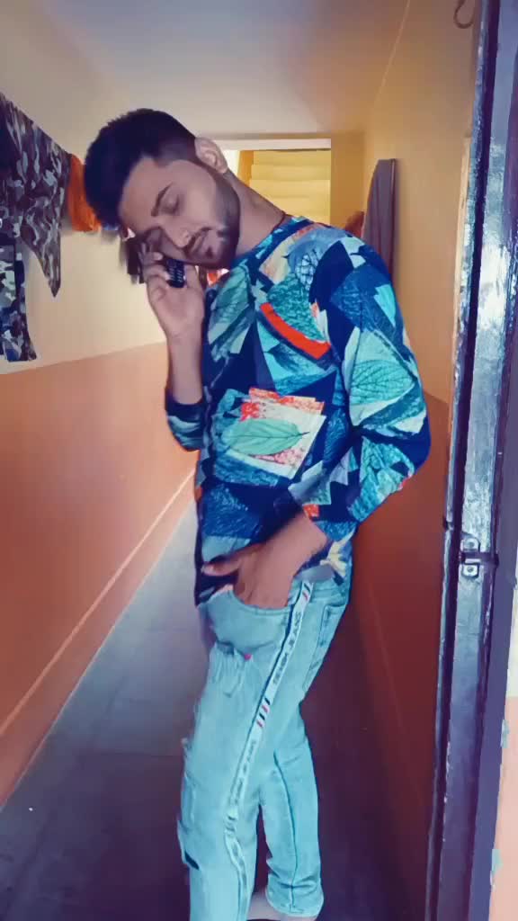 @chanduseth