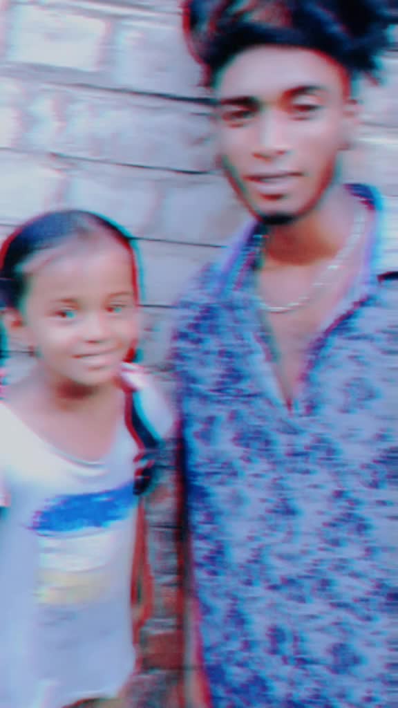 @๐คฉeye_killer_Naveen?