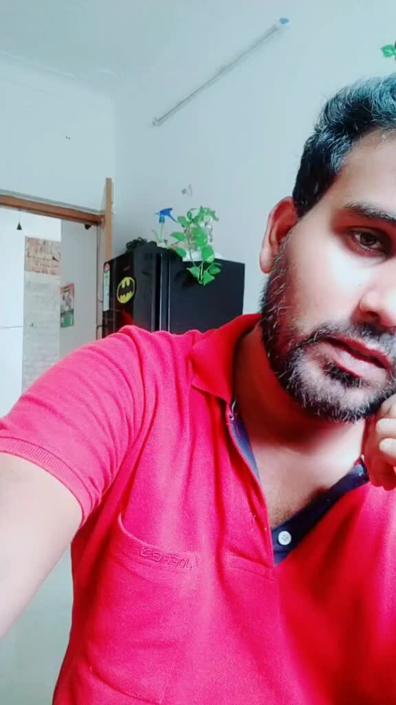 @🛡️StalwartKing🇮🇳