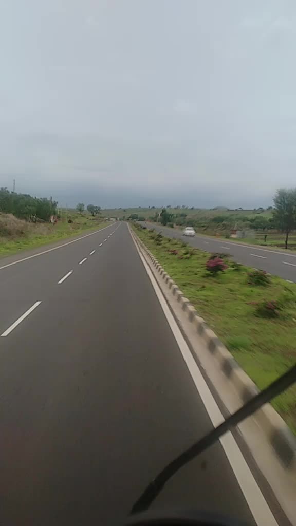 @Prakash Kote
