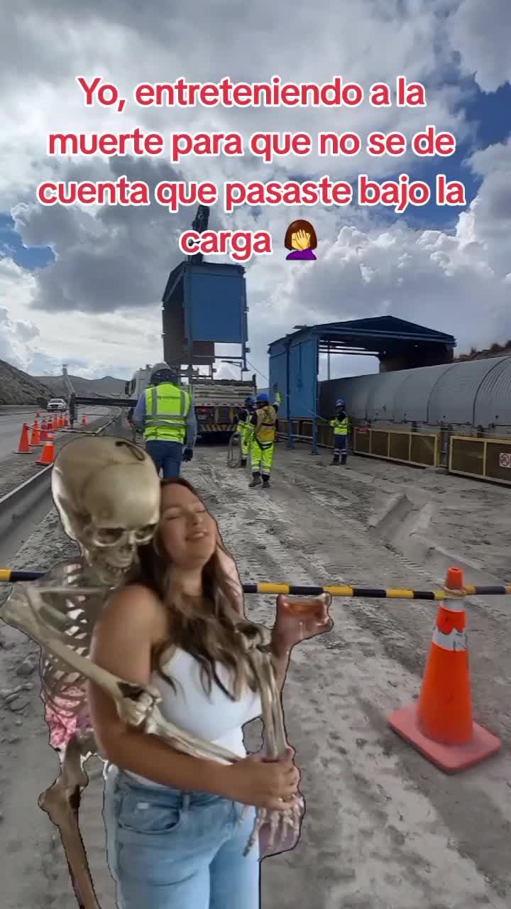 @Maria Del Pilar Ortiz Flores