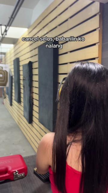 @eri