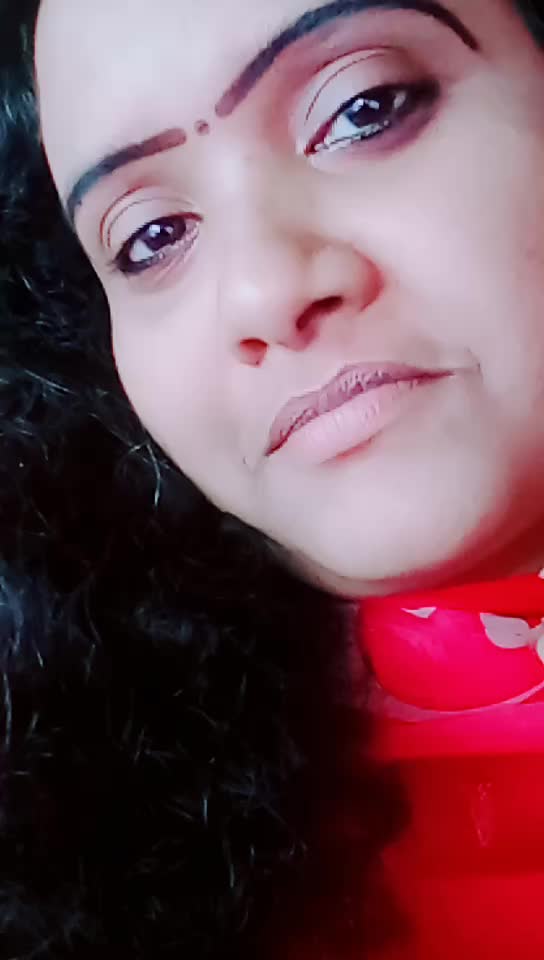 @Nisha cathu