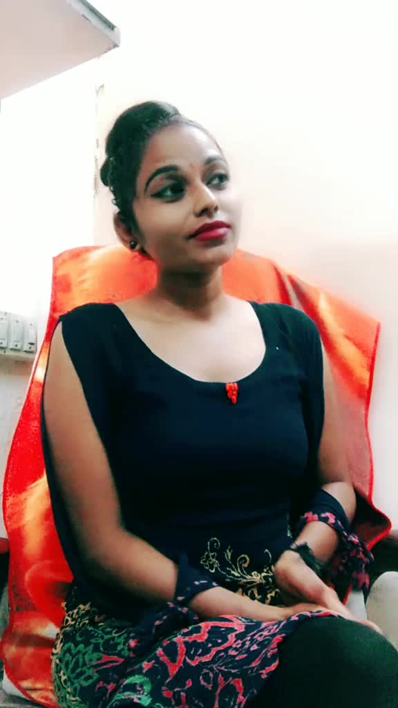 @Bhavna Gameti