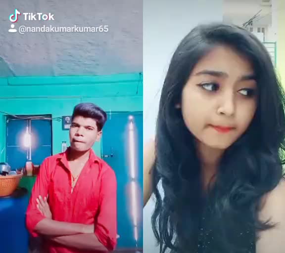 @nanda kumar kumar