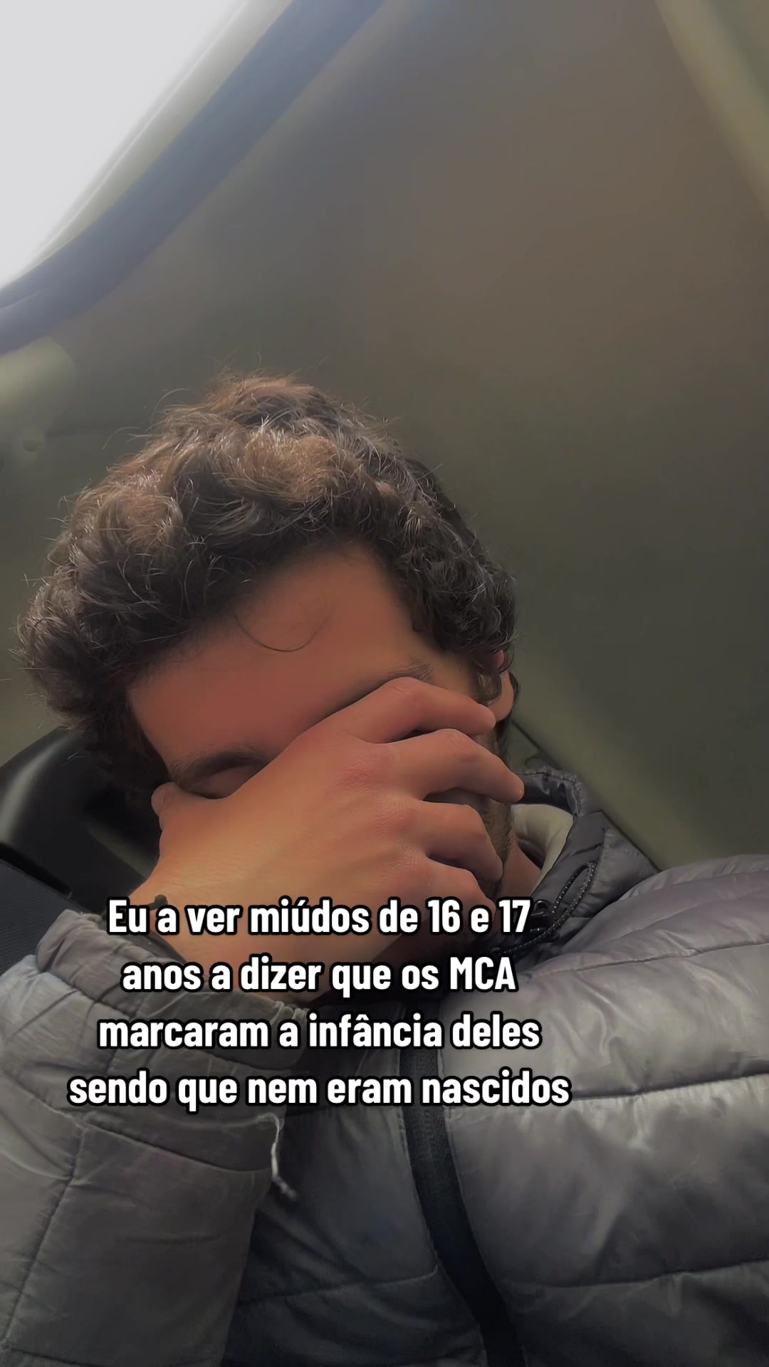 @Desativado