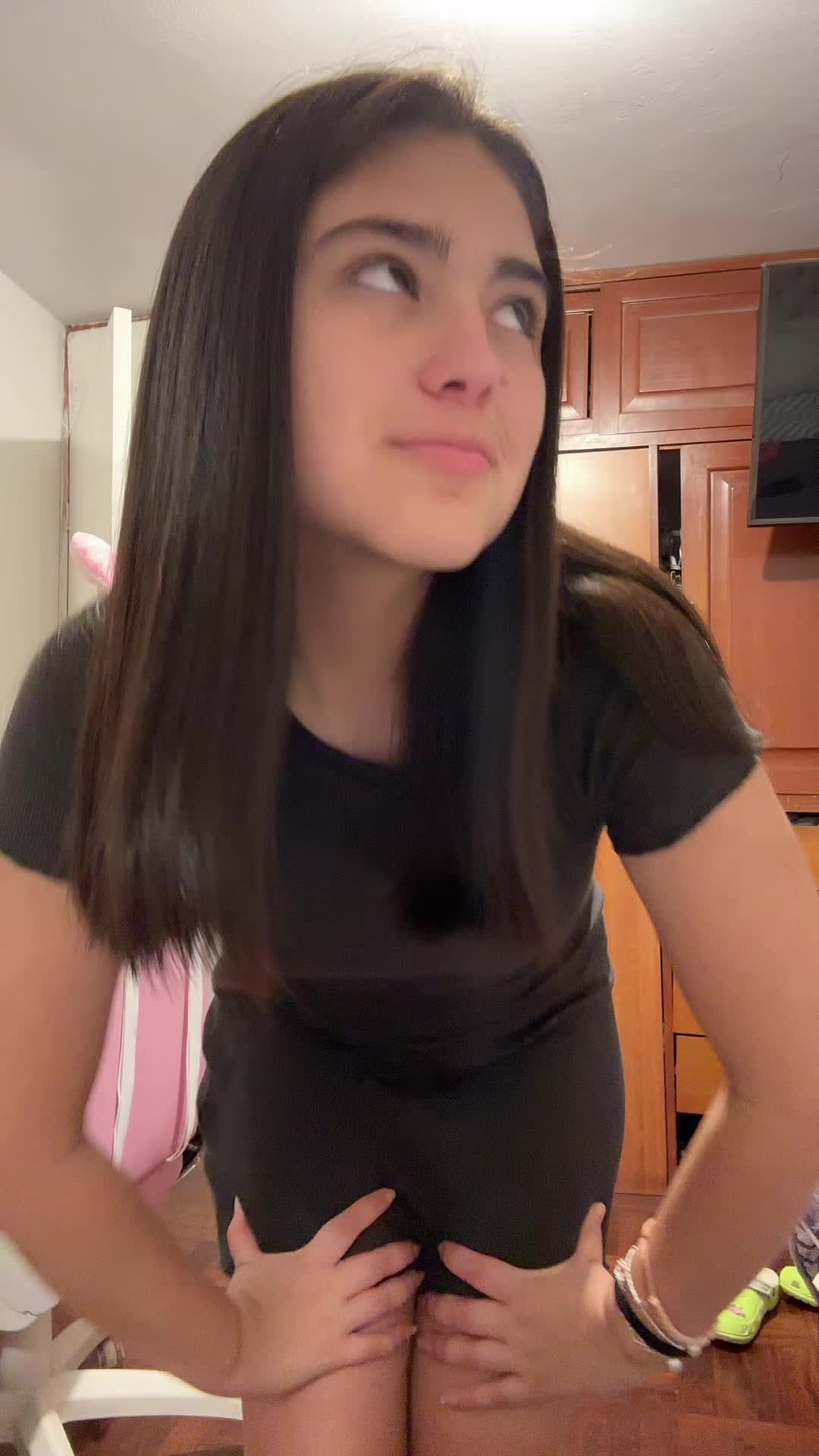 @LUCI💜