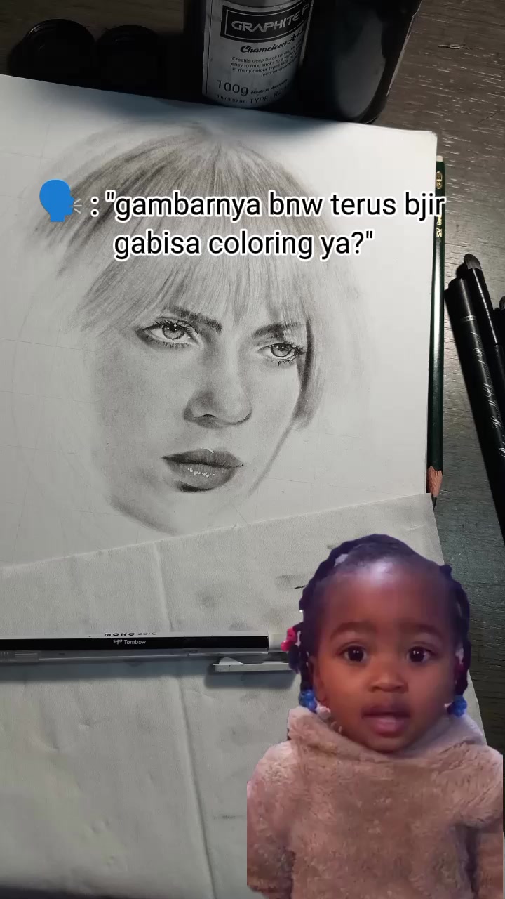 @nadgnrs