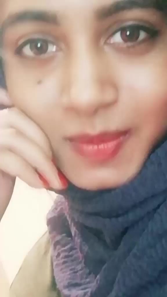 @hello.naz