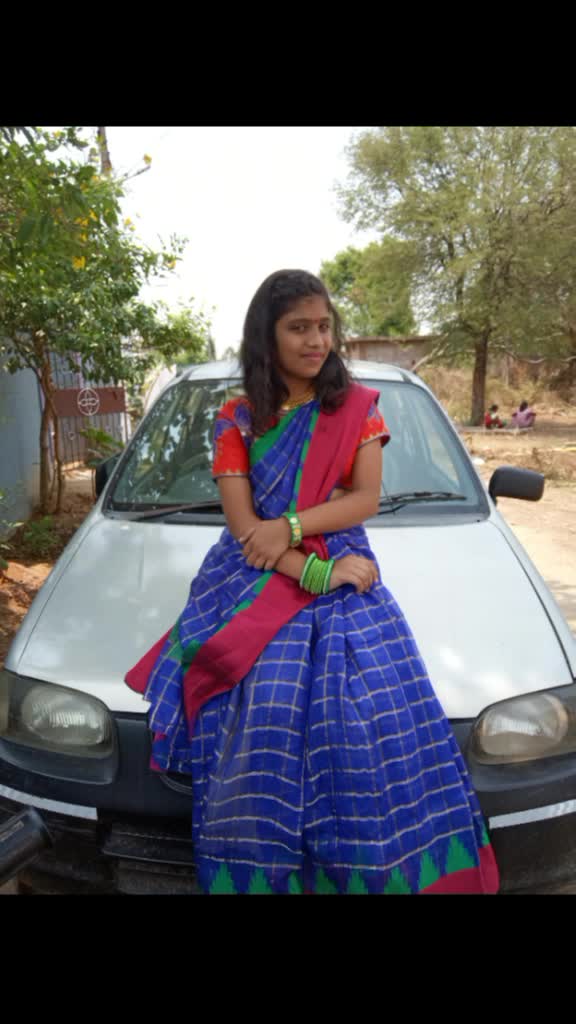 @@ sweety ammu