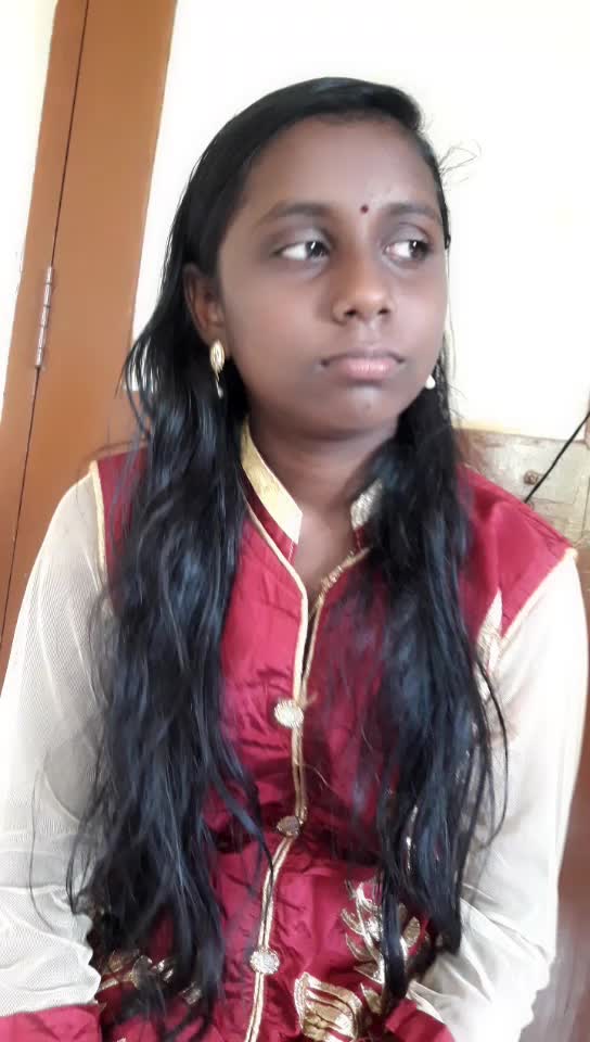 @Viji Merc