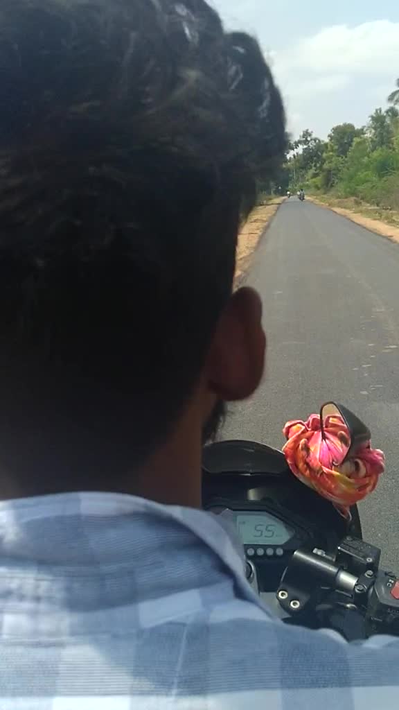 @@àrjüñ_naik