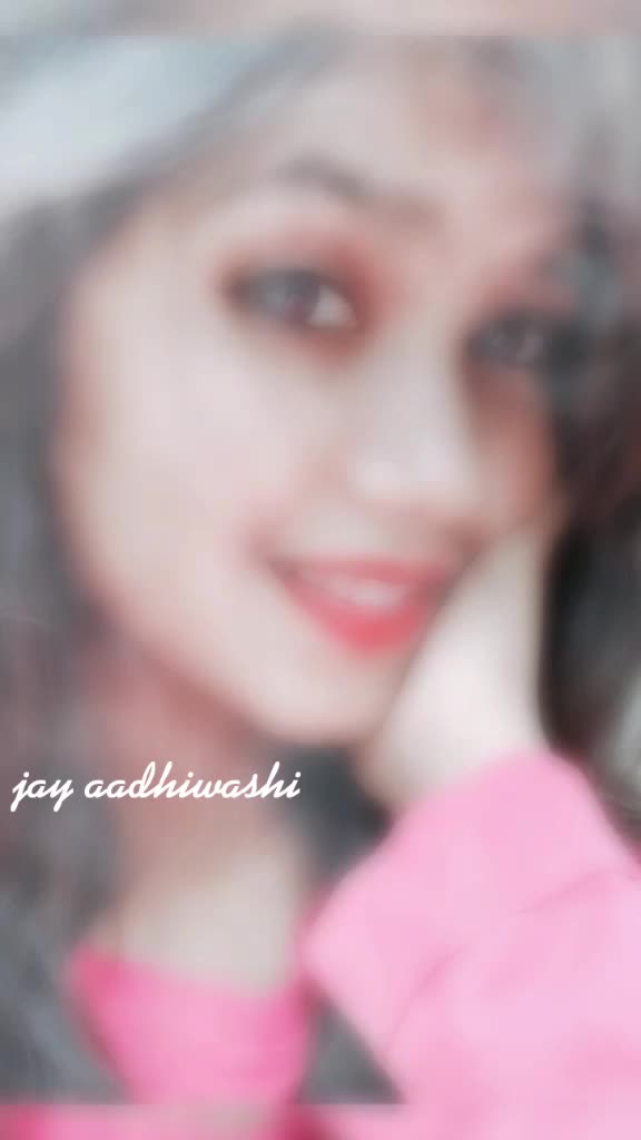@Rupali Bhangare725